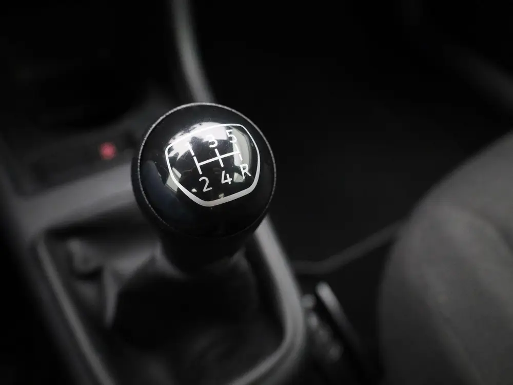 Volkswagen Up! 1.0 | AIRCO | CLIMATE CONTROL | uit 2021, foto 19