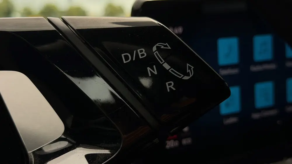 Volkswagen ID.4 City 52 kWh, Stoelverwarming, Cruise, Navi S uit 2021, foto 12