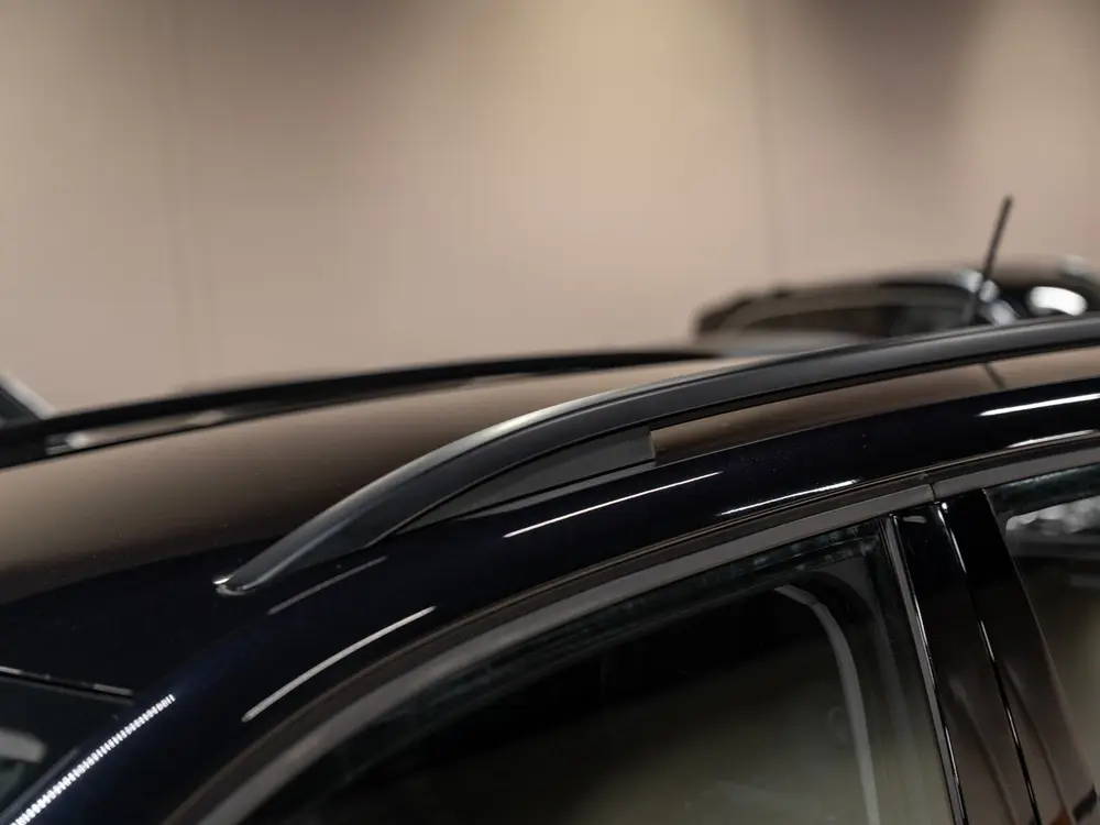 Volkswagen T-Cross 1.0 TSI DSG Life Business, Virtual Cockpi uit 2021, foto 12