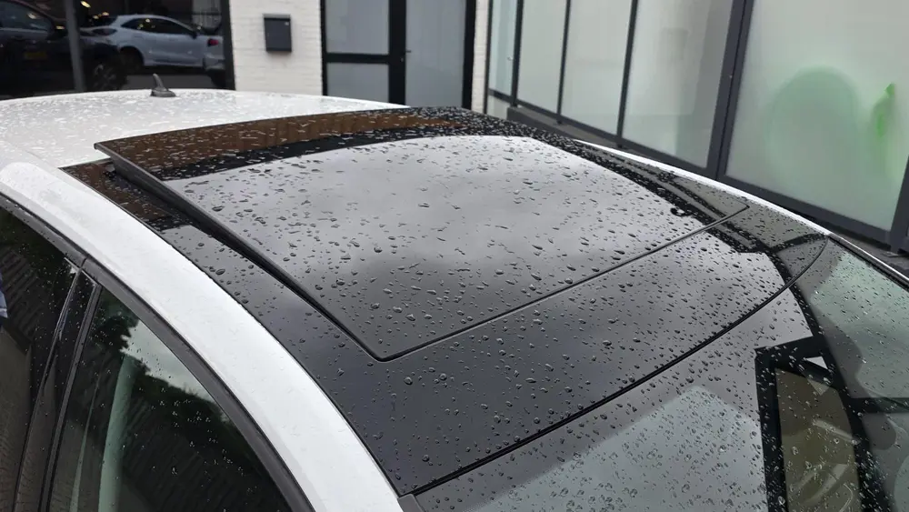 Volkswagen Golf 1.0 TSI Highline R-Line 115pk Navi, Camera uit 2020, foto 6
