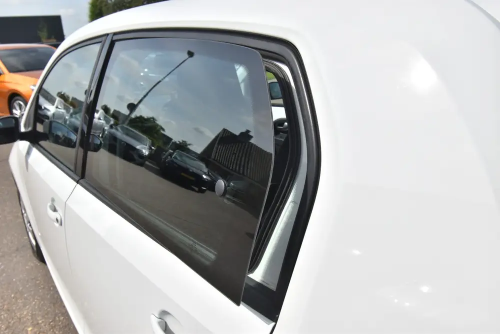 Volkswagen Up! 1.0 BMT move up! , CLIMATR , CR CONTROL , A U uit 2020, foto 15