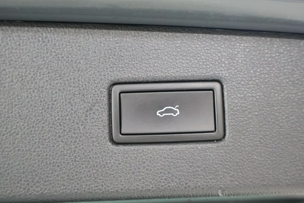 Volkswagen Tiguan 1.5 TSI Life Business | Keyless | Virtual uit 2021, foto 12