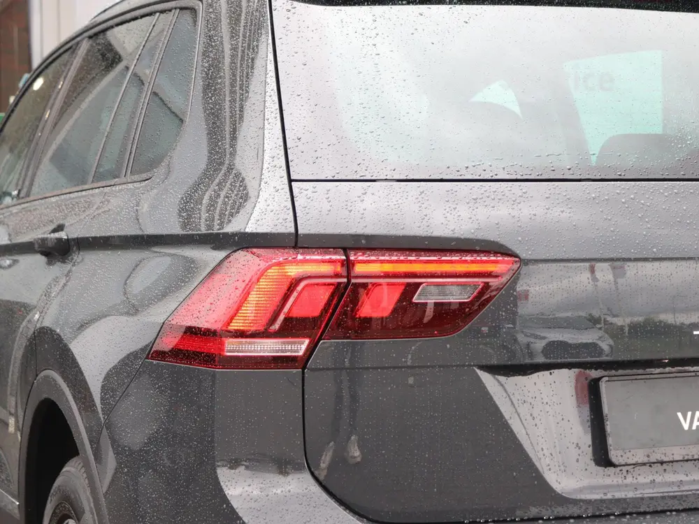 Volkswagen Tiguan 1.4 TSI 245 pk DSG eHybrid Active | Naviga uit 2022, foto 10