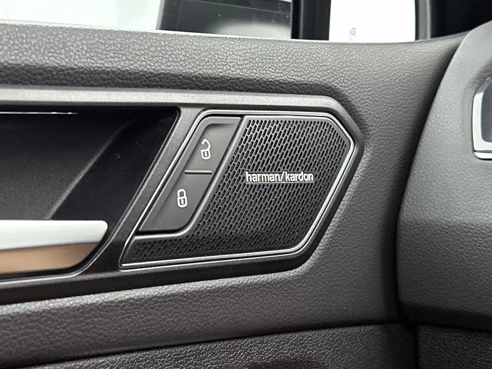 Volkswagen Tiguan 1.5 TSI R-Line Business+ 150 PK | Automaat uit 2021, foto 13