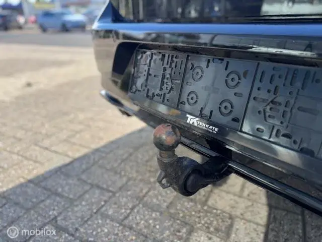 Volkswagen Golf 1.5 TSI Highline Business R uit 2019, foto 12