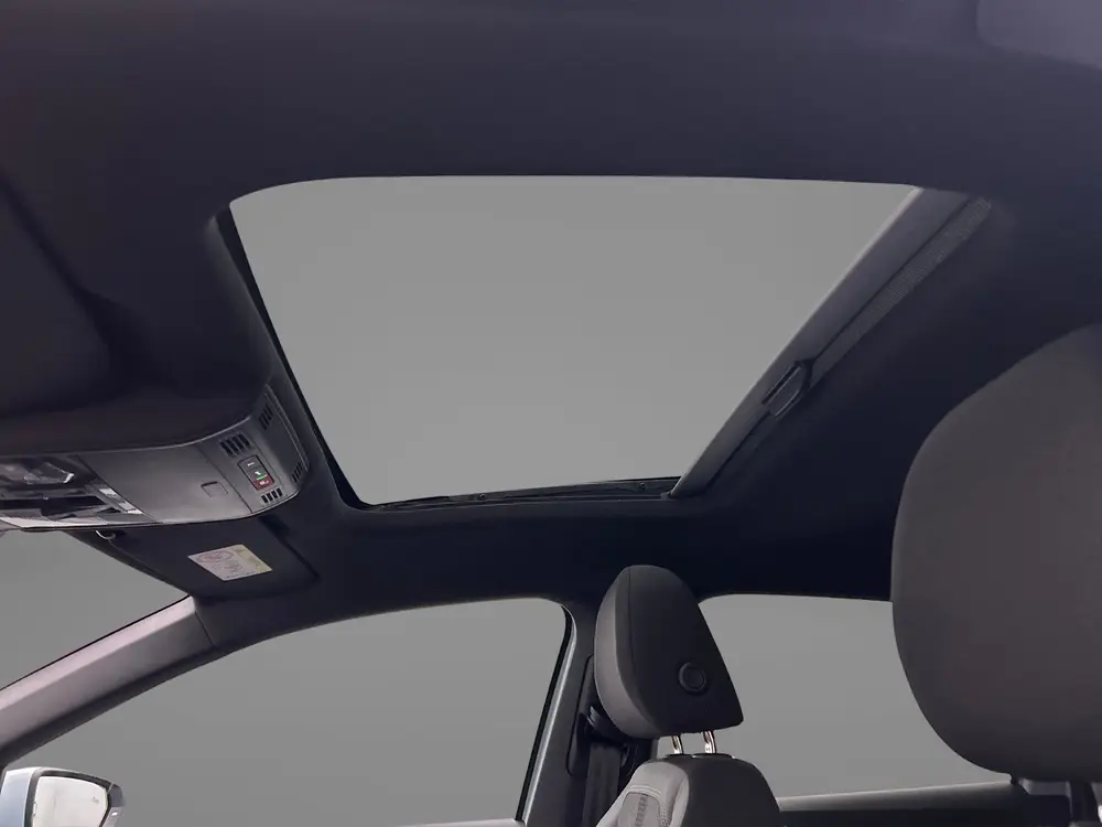 Volkswagen Polo uit 2026, foto 19