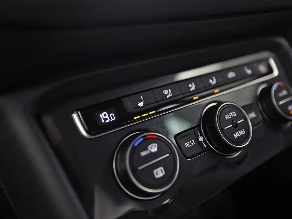 Volkswagen Tiguan 1.5 TSI ACT Highline 150Pk Automaat (VIRTU uit 2019, foto 10