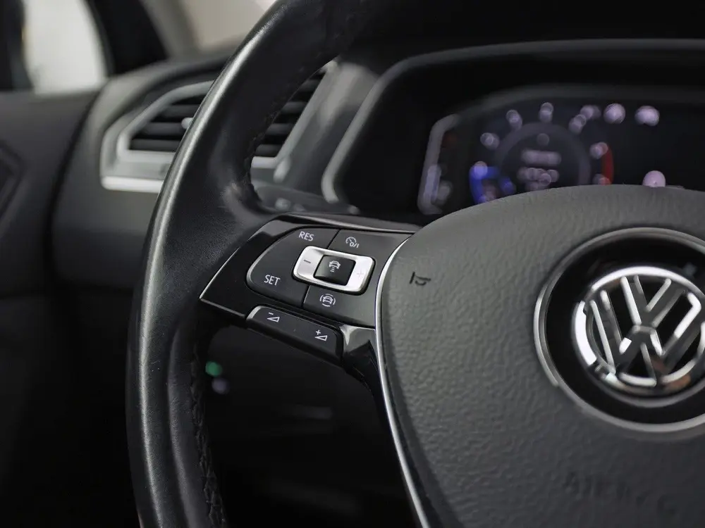 Volkswagen Tiguan 1.5 TSI ACT Highline 150Pk Automaat (VIRTU uit 2019, foto 18