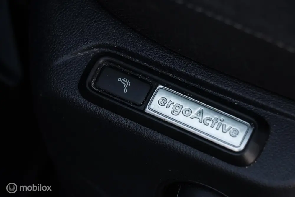 Volkswagen Tiguan Allspace 1.5 TSI Highline|R-Line|Pano|Came uit 2019, foto 11