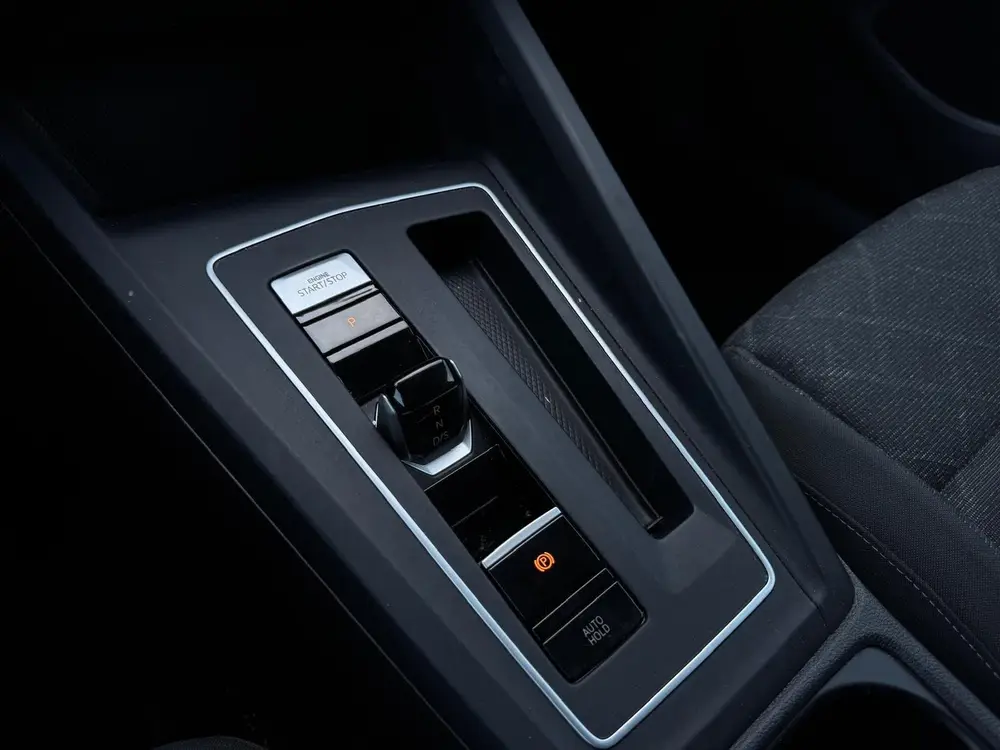 Volkswagen Golf Variant 1.0 eTSI Life Business AUTOMAAT|CLIM uit 2020, foto 17