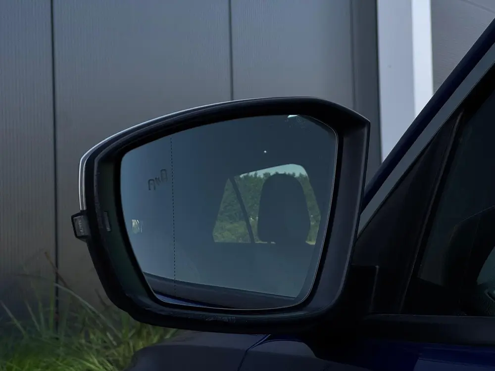 Volkswagen T-Roc 2.0 TSI R 4Motion PANO | AKRA | LEDER | ACC uit 2021, foto 8
