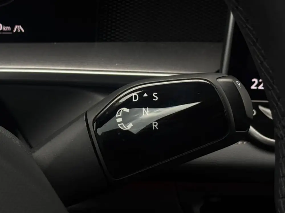 Volkswagen Tayron 1.5 eTSI Life | 7p | Trekhaak | 360 | IQ uit 2025, foto 19