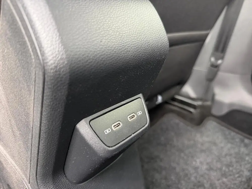 Volkswagen Polo 1.0 TSI R-Line Business-NL AUTO-1 EIGENAAR-C uit 2022, foto 14