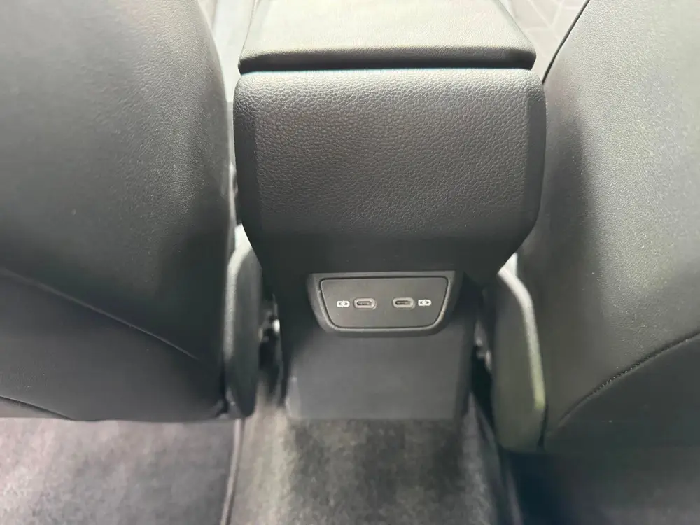 Volkswagen Polo 1.0 TSI 116PK DSG Goal Edition, Fabrieksgara uit 2025, foto 16