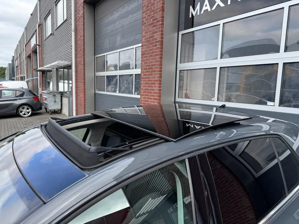 Volkswagen Golf 1.5 TSI 150PK Style IQ LED ACC Pano Carplay uit 2020, foto 2