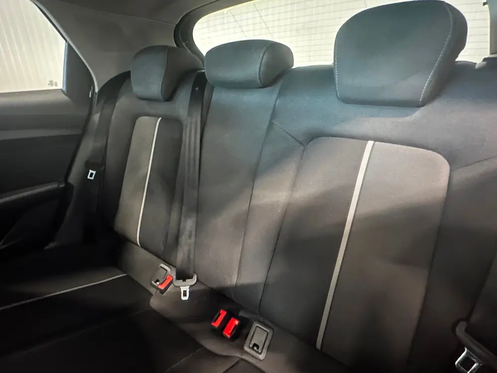Audi A1 TFSI Pro Line | NAP | CARPLAY | SHADOW LIN uit 2019, foto 5