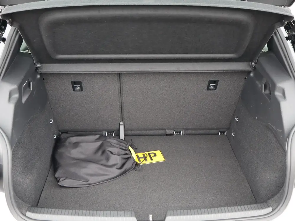 Volkswagen ID.3 204pk Life 58 kWh | SoH 92% | Voorstoelen Ve uit 2020, foto 16