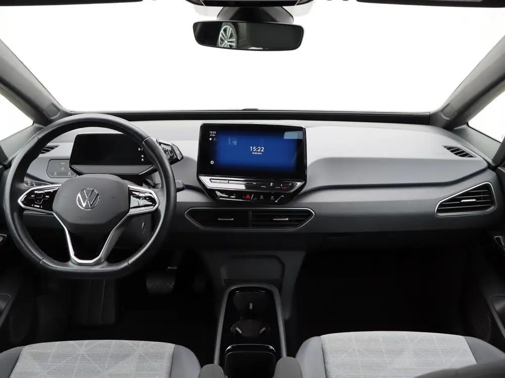 Volkswagen ID.3 204pk Life 58 kWh | SoH 92% | Voorstoelen Ve uit 2020, foto 5
