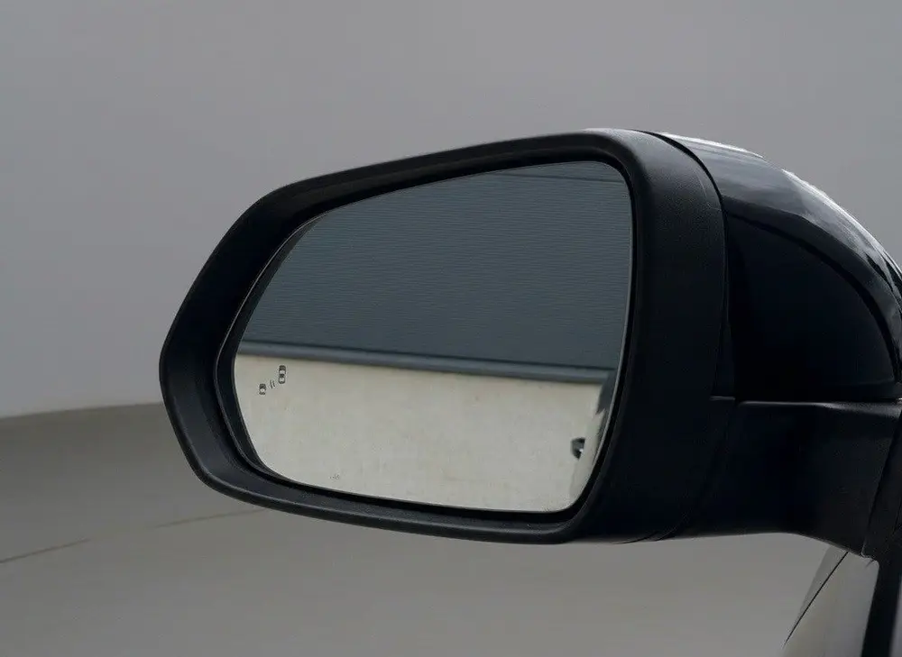 MG ZS EV Luxury 45 kWh|SOH 91%|Pano|Leder|NAP|Camera uit 2020, foto 19