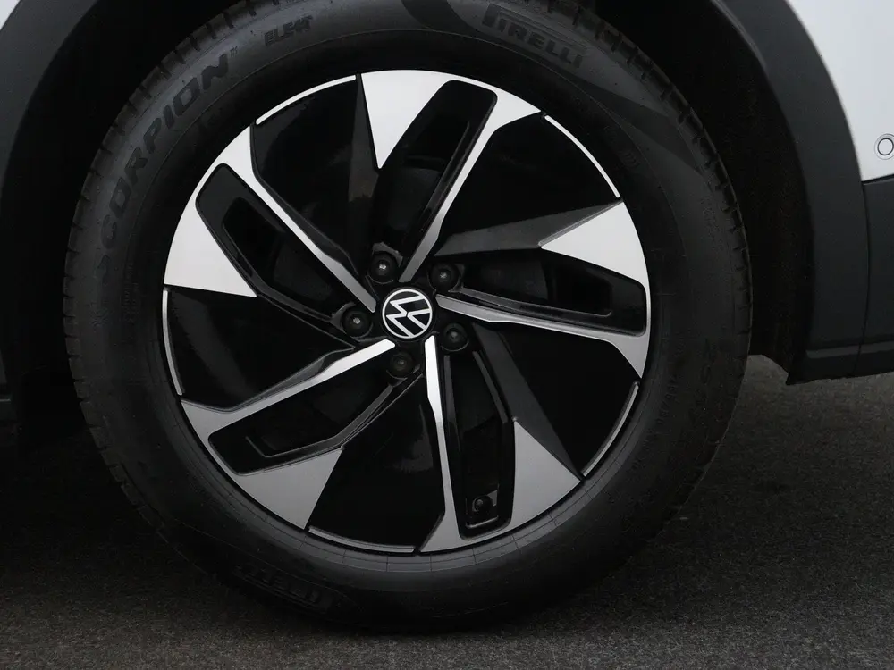Volkswagen ID.4 Pro 77 kWh 204 PK | Nieuw | Comfortpakket | uit 2023, foto 10