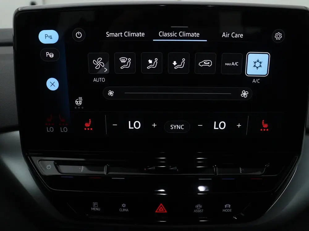 Volkswagen ID.4 Pro 77 kWh 204 PK | Nieuw | Comfortpakket | uit 2023, foto 13