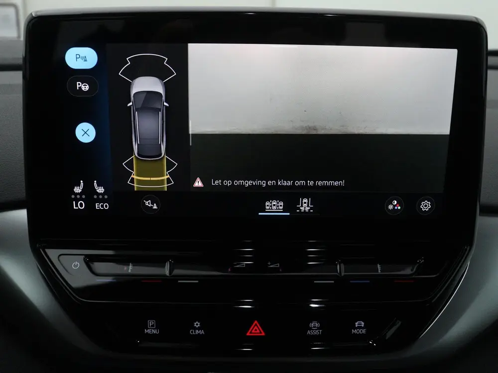 Volkswagen ID.4 Pro 77 kWh 204 PK | Nieuw | Comfortpakket | uit 2023, foto 14