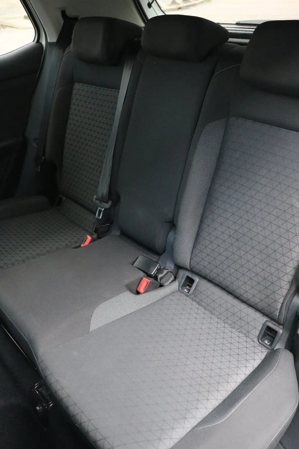Volkswagen T-Cross 1.0 TSI side assist | front assist | Clim uit 2019, foto 11