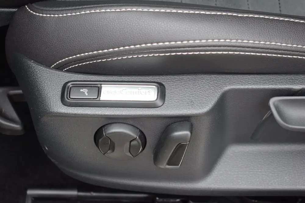Volkswagen Passat Variant 1.4 TSI PHEV GTE Business SOH 89% uit 2022, foto 14