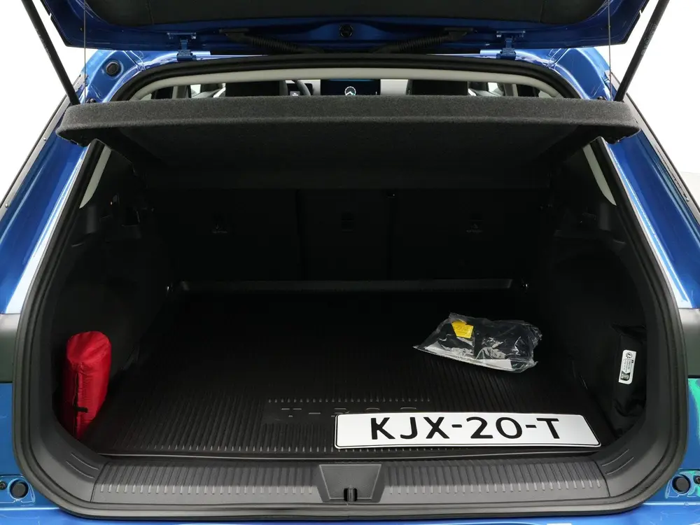 Volkswagen T-Roc 1.5 116 PK eTsi Life First Edition | Trekha uit 2026, foto 19