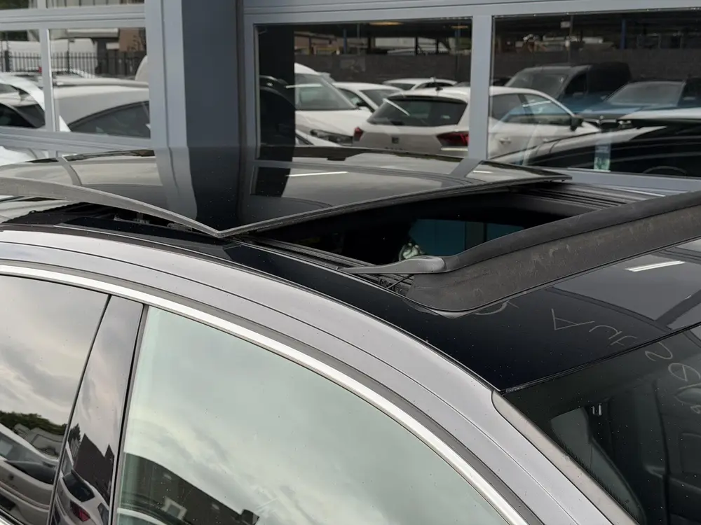 Volkswagen Arteon 1.5 TSI R-Line DSG | Pano | Dealer Onderho uit 2019, foto 16