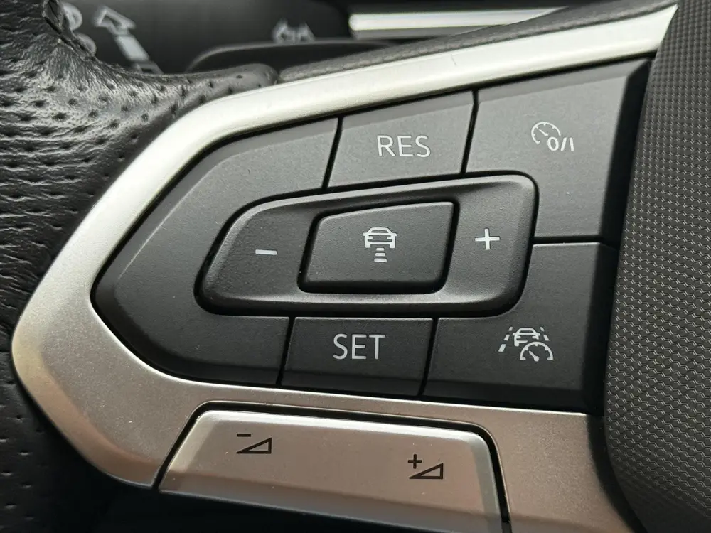 Volkswagen Passat 1.4 TSI PHEV GTE Business | Trekhaak wegkl uit 2022, foto 13