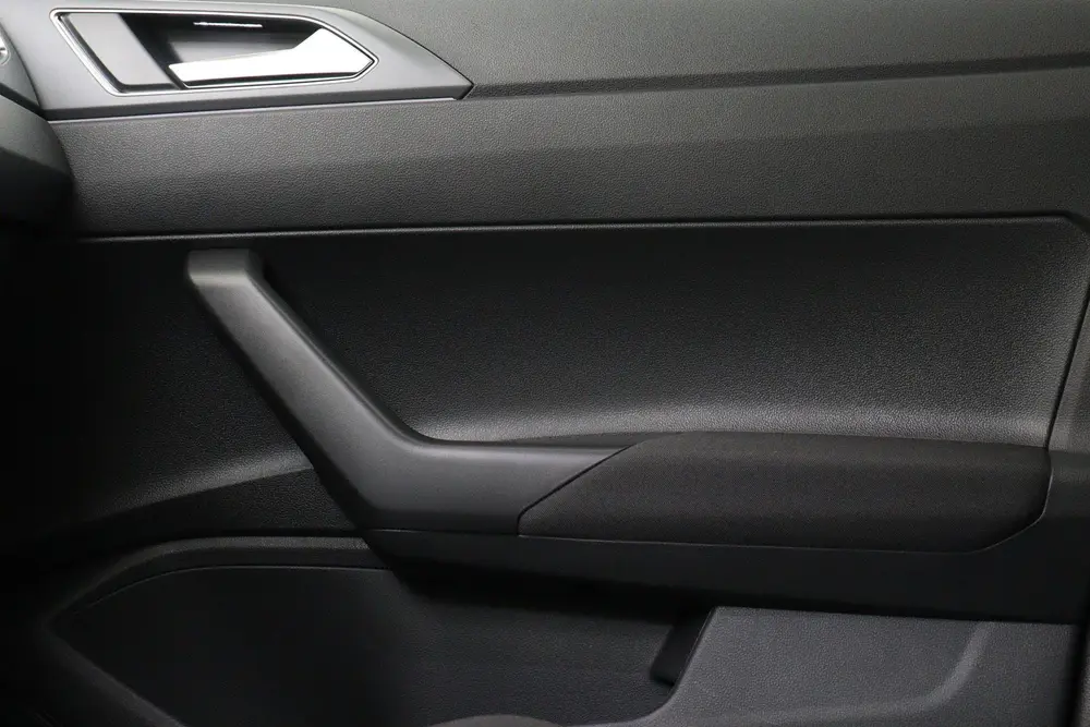 Volkswagen Polo 1.0 TSI R-LINE EDITION -PANO.DAK|KEYLESS|CAR uit 2026, foto 16