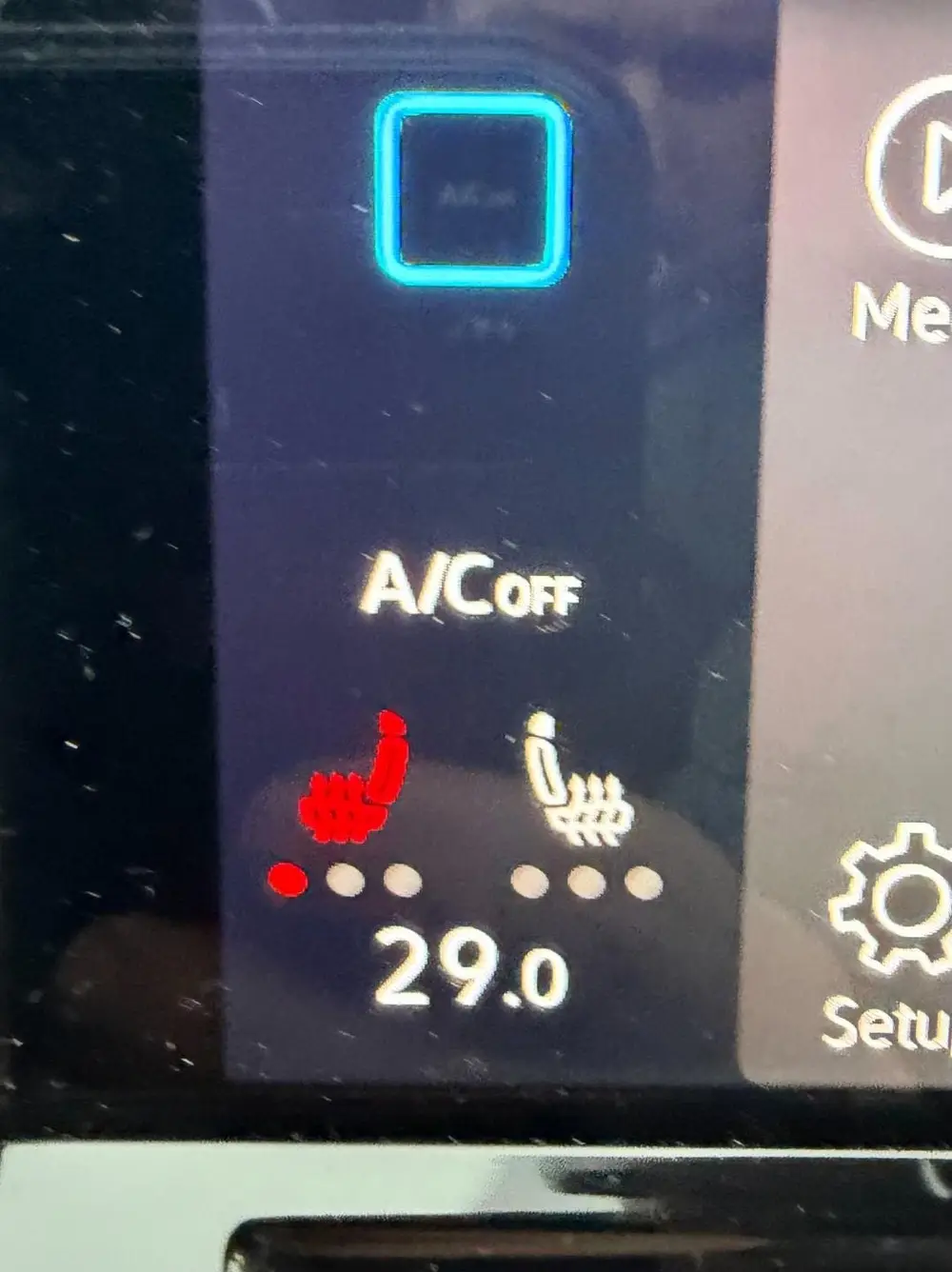 Volkswagen Golf | 64.138 km | Adaptieve cruise control | Par uit 2020, foto 10