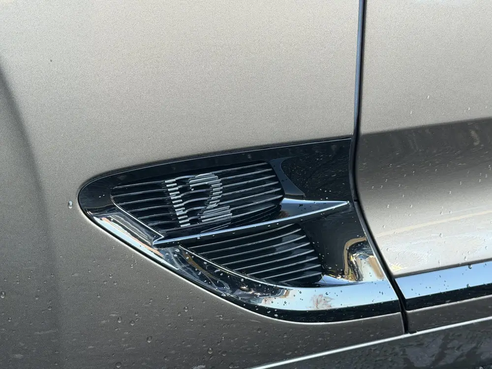 Bentley Continental 6.0 W12 New Bentley Service | 360* C uit 2019, foto 10