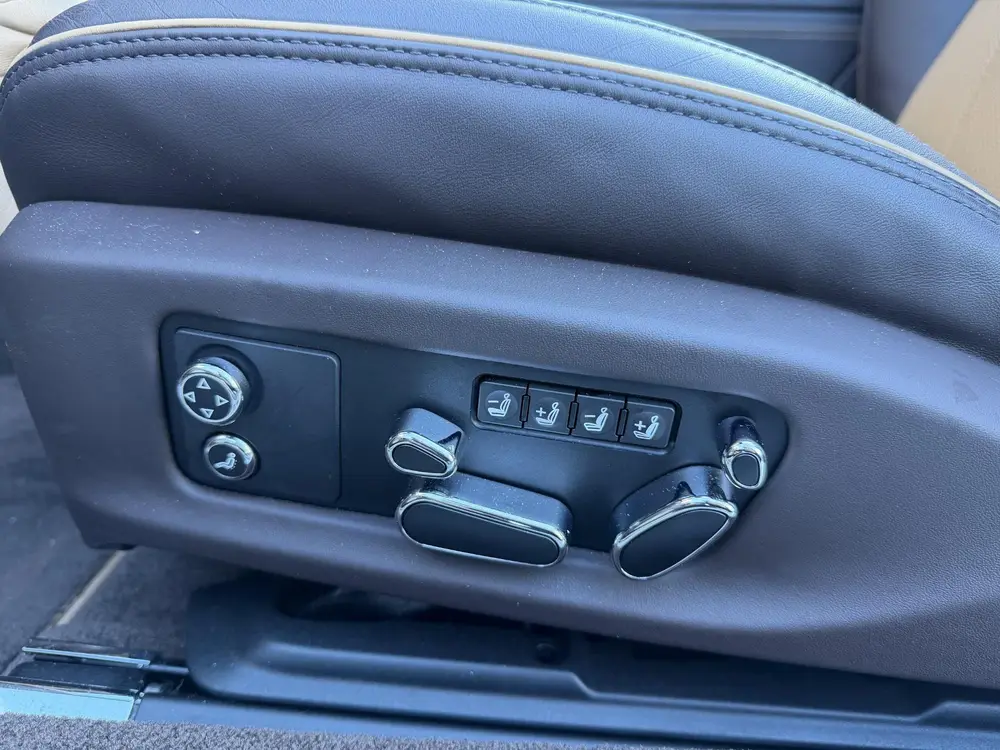 Bentley Continental 6.0 W12 New Bentley Service | 360* C uit 2019, foto 16