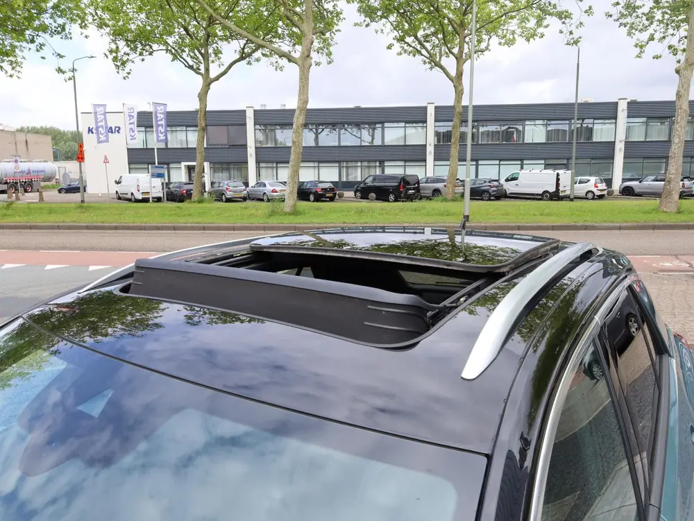 Volkswagen T-Roc R-Line 2.0 TSI 4Motion | Panodak | Standkac uit 2023, foto 5
