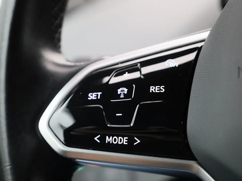 Volkswagen ID.5 Pro Business Advantage 77 kWh 204 PK| Dealer uit 2023, foto 16
