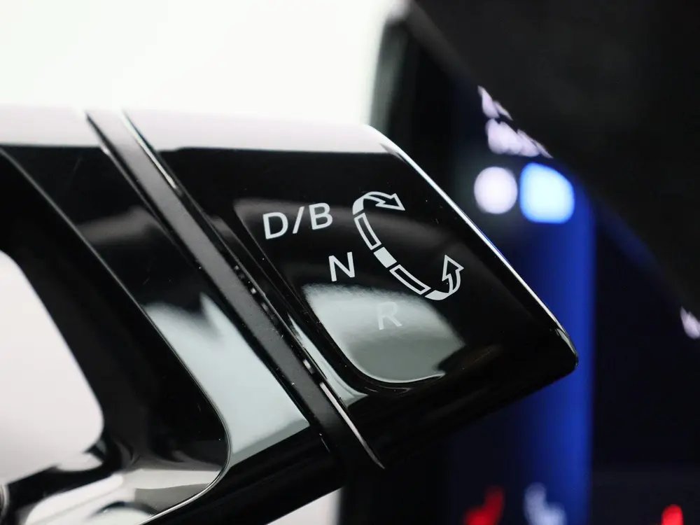 Volkswagen ID.5 Pro Business Advantage 77 kWh 204 PK| Dealer uit 2023, foto 19
