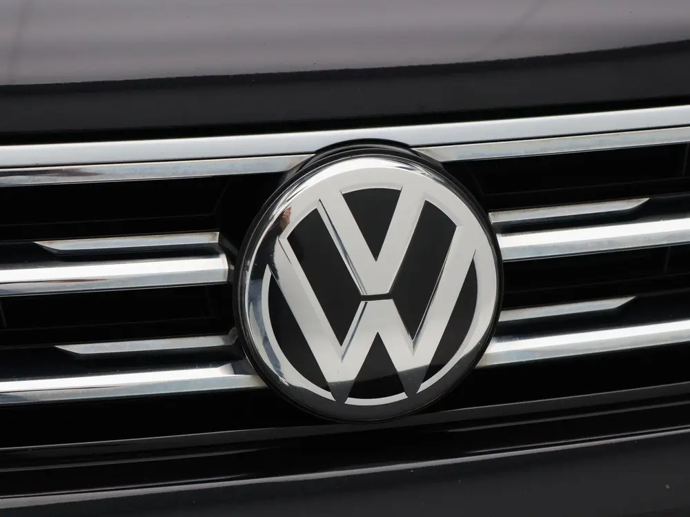 Volkswagen Tiguan 1.5 TSi 150 Pk Automaat R-Line | Stoelverw uit 2020, foto 9