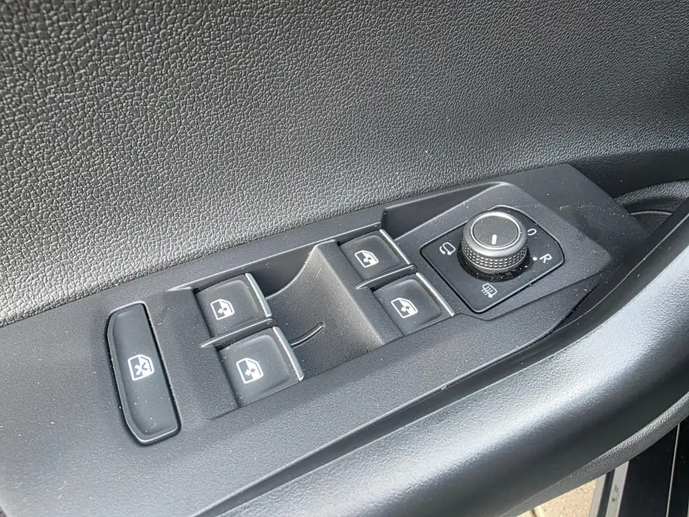 Volkswagen Polo 1.0 TSI Style | AUTOMAAT | Met o.a. IQ light uit 2023, foto 16