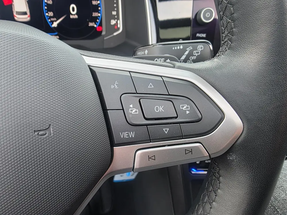Volkswagen Polo 1.0 TSI Style | AUTOMAAT | Met o.a. IQ light uit 2023, foto 19