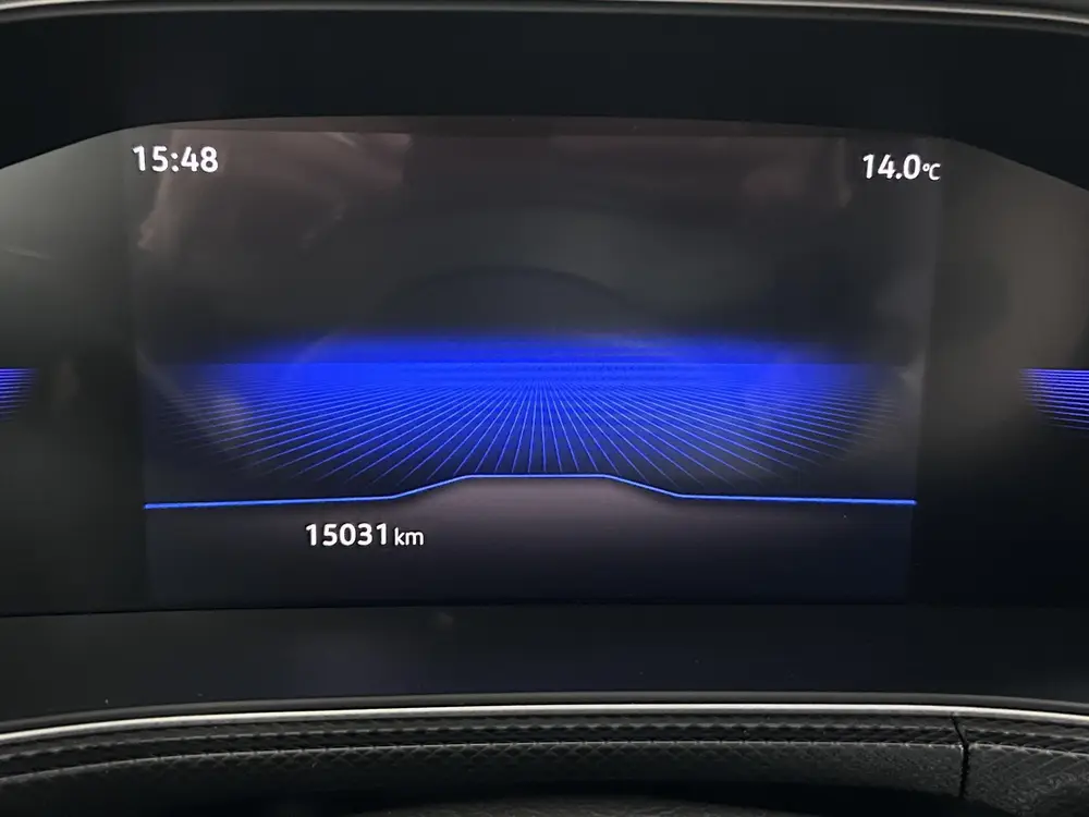 Volkswagen T-Cross 1.5 TSI R-Line Edition Trekhaak| Navi | C uit 2025, foto 4