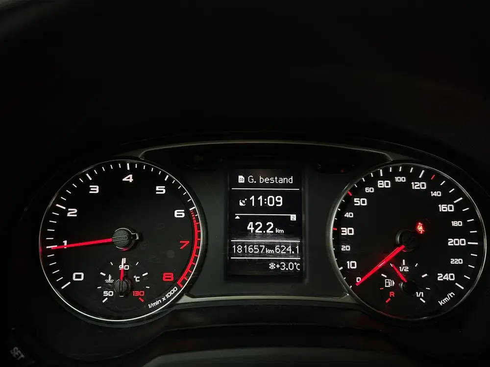 Audi A1 SB 1.0 TFSI Advance Sport S-Line | Clima | Cruise | uit 2019, foto 18