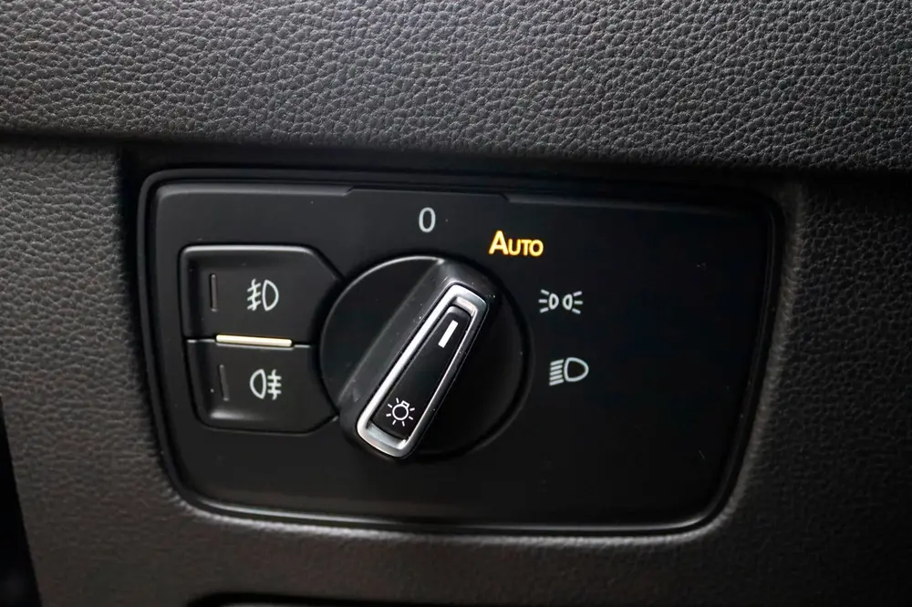 Volkswagen Passat Variant 2.0 TSI 3x R-Line NAP PANO VIRTUAL uit 2021, foto 15