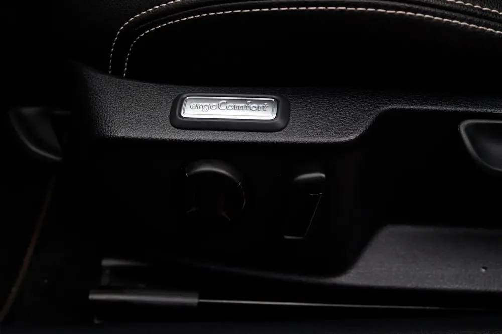 Volkswagen Passat Variant 2.0 TSI 3x R-Line NAP PANO VIRTUAL uit 2021, foto 18