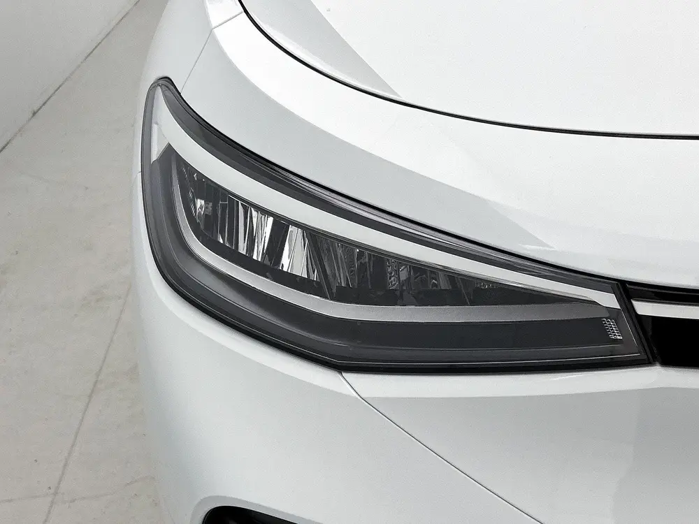 Volkswagen ID.4 Pro Limited Edition 77 kWh 286 PK | Trekhaak uit 2026, foto 14