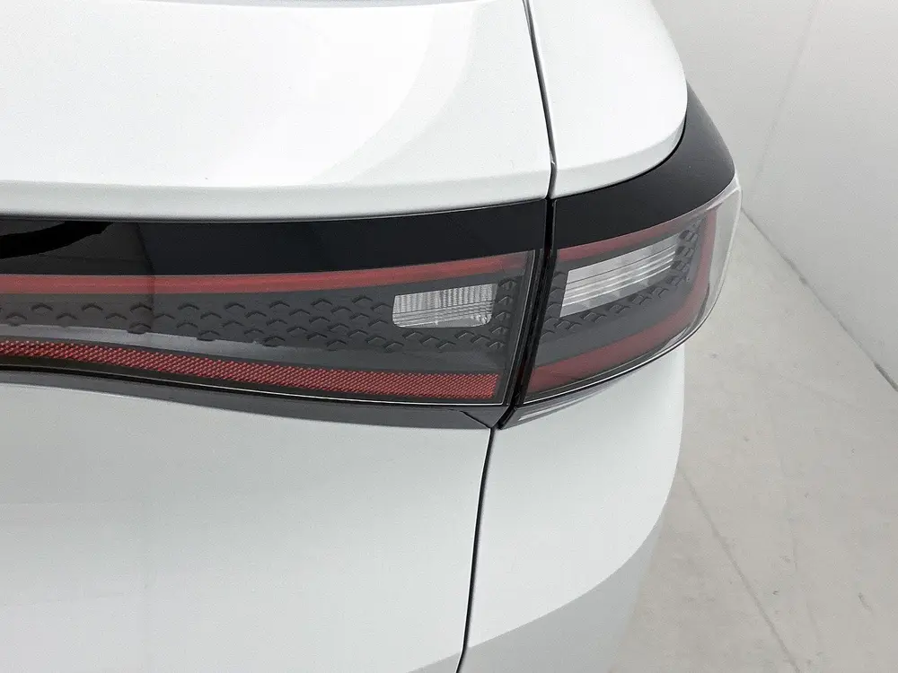Volkswagen ID.4 Pro Limited Edition 77 kWh 286 PK | Trekhaak uit 2026, foto 15