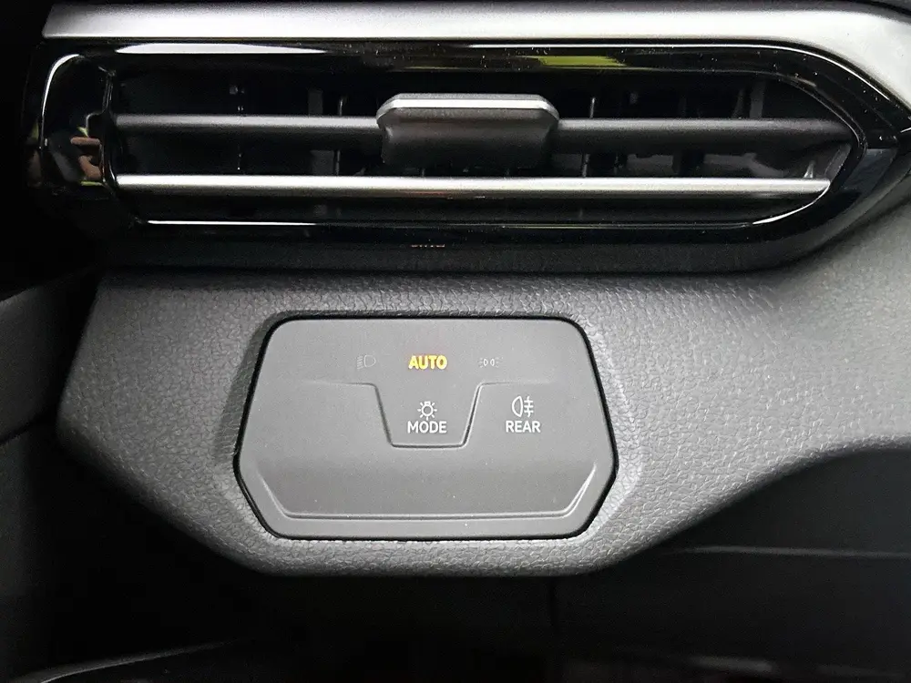 Volkswagen ID.4 Pro Limited Edition 77 kWh 286 PK | Trekhaak uit 2026, foto 17