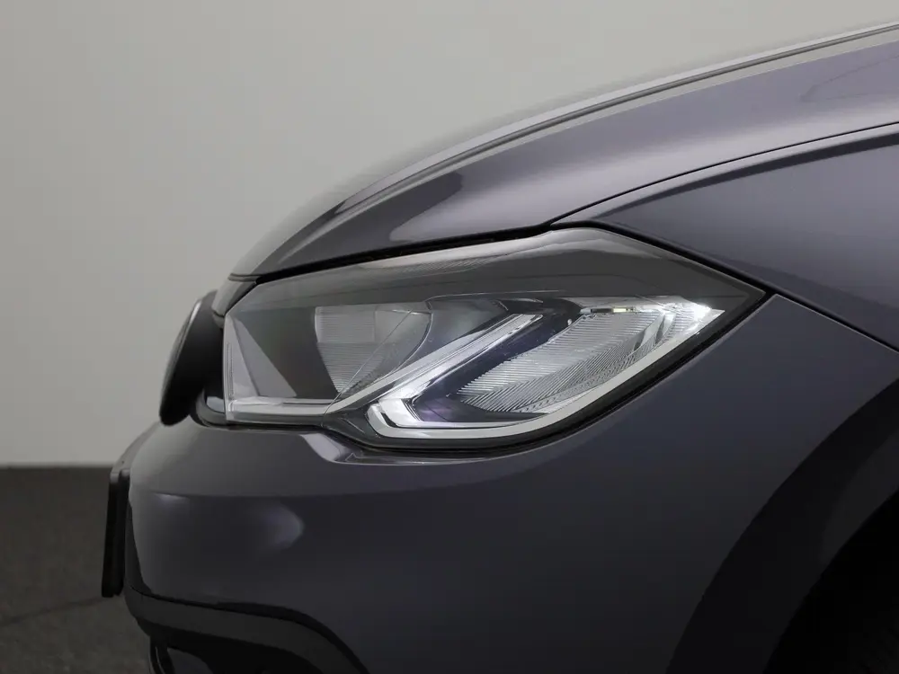 Volkswagen Polo 1.0 TSI Life Edition 95 PK Origineel Nederla uit 2025, foto 15
