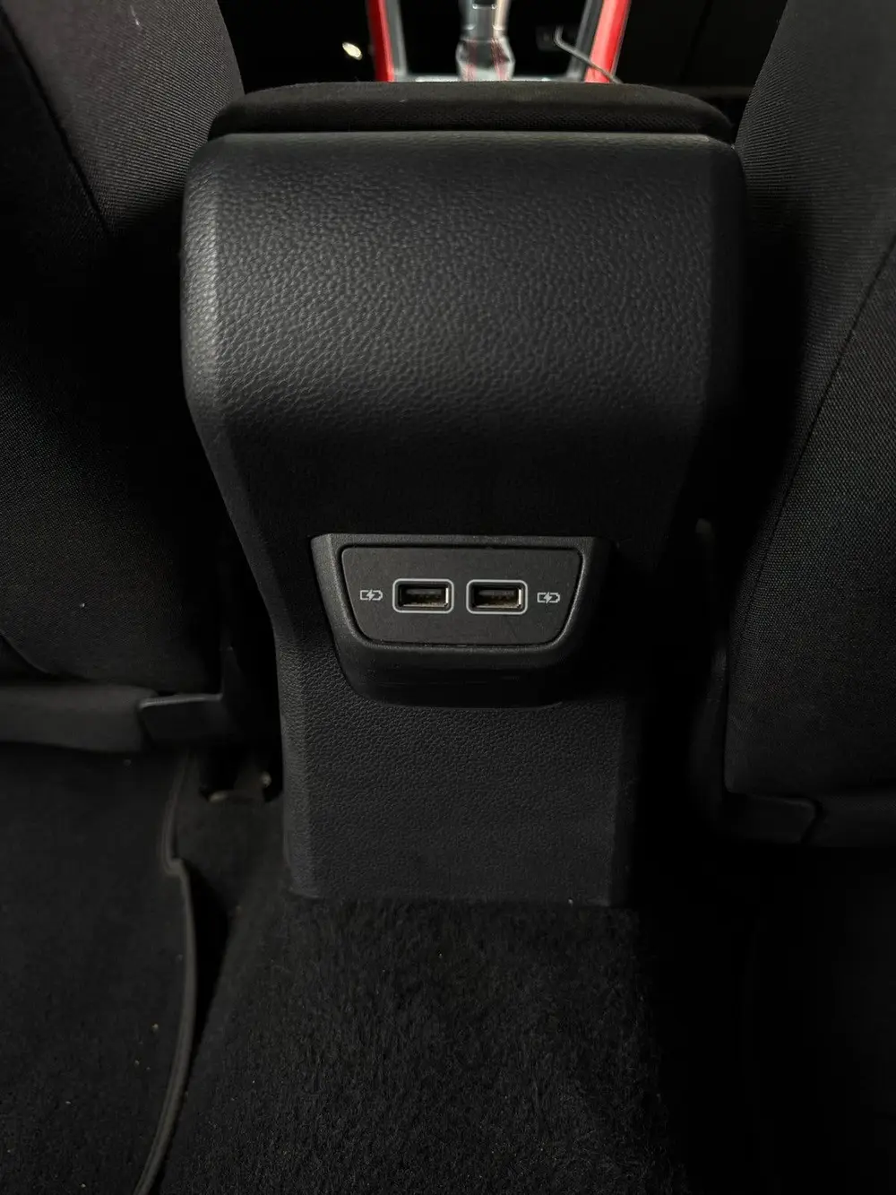Volkswagen Polo 2.0 TSI GTI 200pk 6-DSG 2019 Wit uit 2019, foto 15